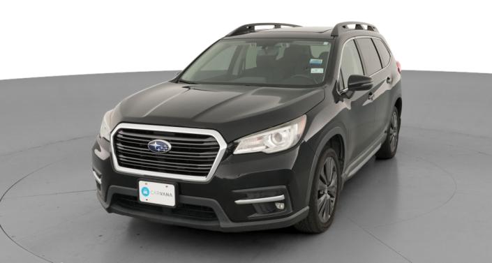 Thumbnail: 2019 Subaru Ascent - 1