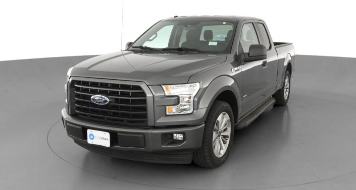 2017 Ford Econoline E-150 -
                  Bessemer, AL