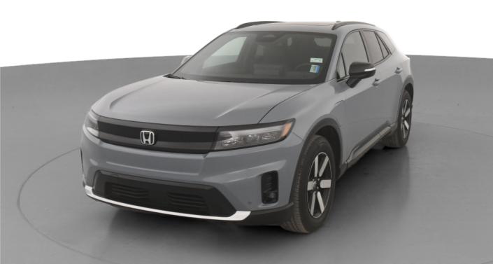 Thumbnail: 2024 Honda Prologue - 1