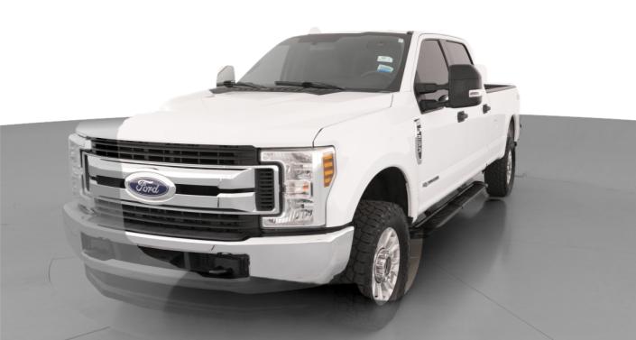 Thumbnail: 2024 RAM 2500 - 1