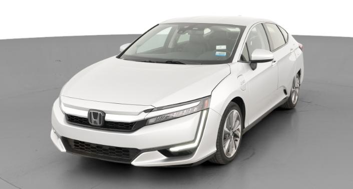 2018 Honda Clarity Base -
                  Indianapolis, IN