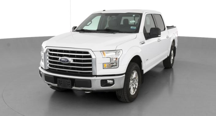 2016 Ford Econoline E-150 -
                  Richton Park, IL