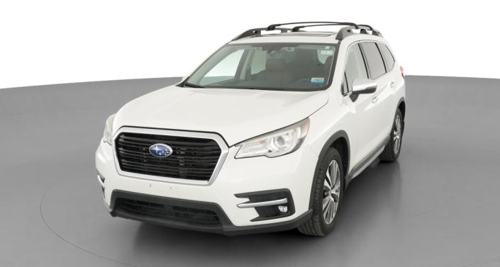 Thumbnail: 2019 Subaru Ascent - 1