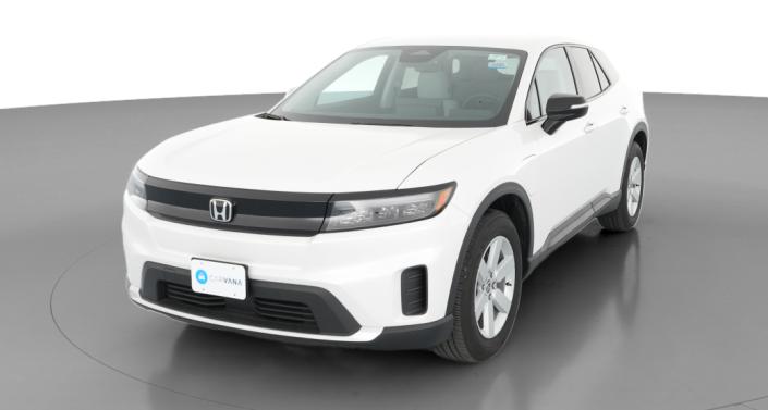 Thumbnail: 2024 Honda Prologue - 1