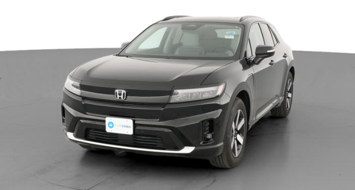 Thumbnail: 2024 Honda Prologue - 1
