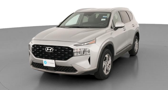 Thumbnail: 2023 Hyundai Santa Fe - 1