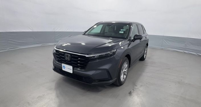 Thumbnail: 2023 Honda CR-V - 1