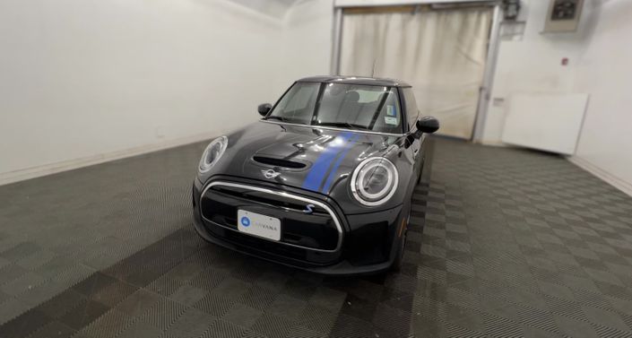 Thumbnail: 2023 MINI Cooper Hardtop - 1