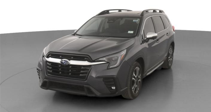Thumbnail: 2023 Subaru Ascent - 1