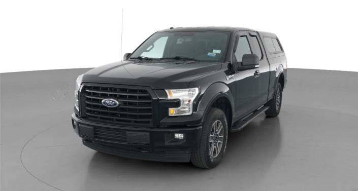 2017 Ford Econoline E-150 -
                  Lorain, OH
