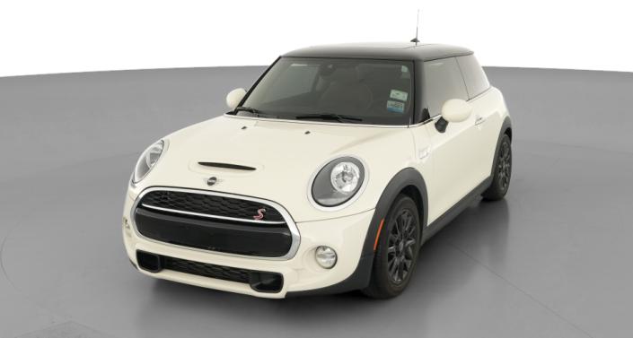 Thumbnail: 2019 MINI Cooper Hardtop - 1