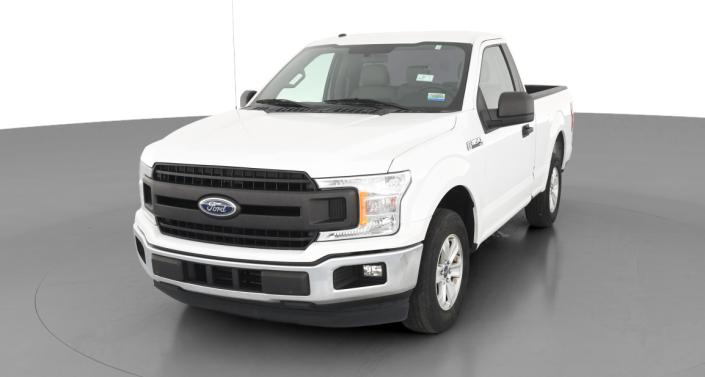 2018 Ford Econoline E-150 -
                  Bessemer, AL