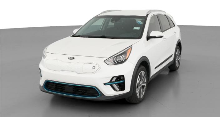 Thumbnail: 2020 Kia Niro - 1