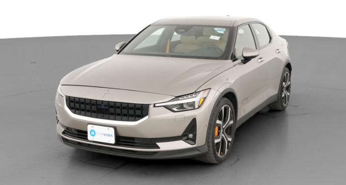 2021 Polestar 2  -
                  Indianapolis, IN