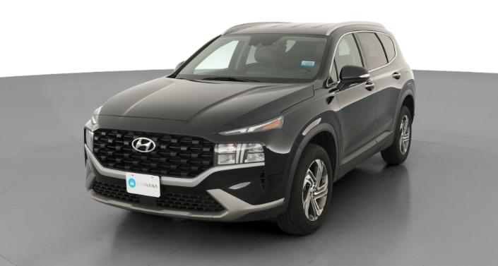 Thumbnail: 2023 Hyundai Santa Fe - 1
