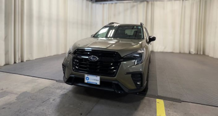 Thumbnail: 2024 Subaru Ascent - 1