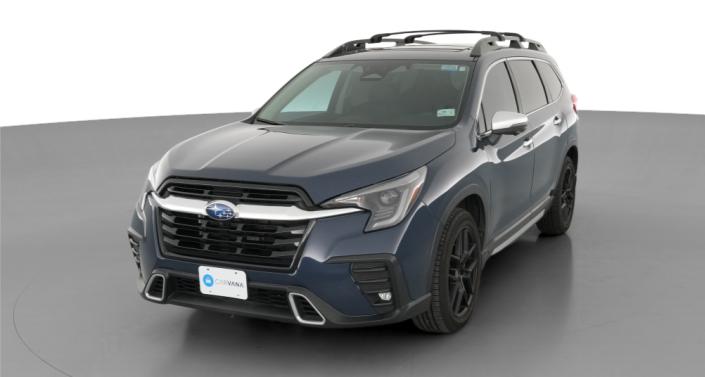 Thumbnail: 2023 Subaru Ascent - 1