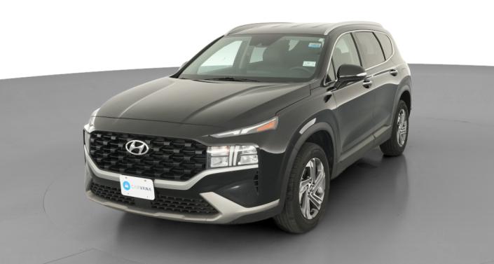 Thumbnail: 2023 Hyundai Santa Fe - 1