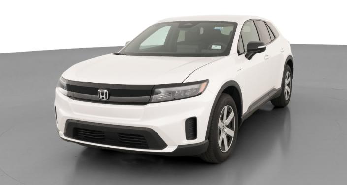 2024 Honda Prologue EX -
                  Auburn, GA
