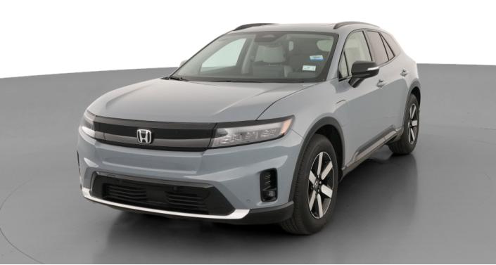Thumbnail: 2024 Honda Prologue - 1