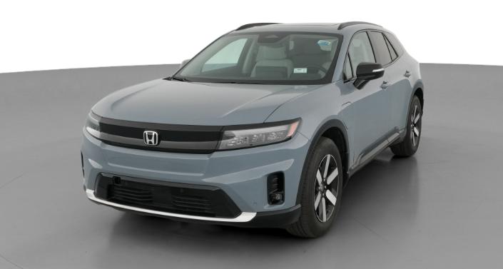Thumbnail: 2024 Honda Prologue - 1