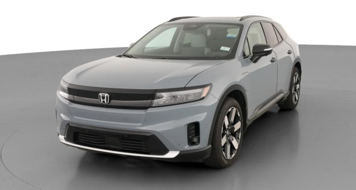 Thumbnail: 2024 Honda Prologue - 1