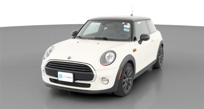 Thumbnail: 2019 MINI Cooper Hardtop - 1