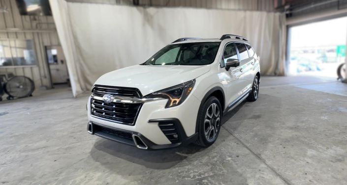 Thumbnail: 2023 Subaru Ascent - 1