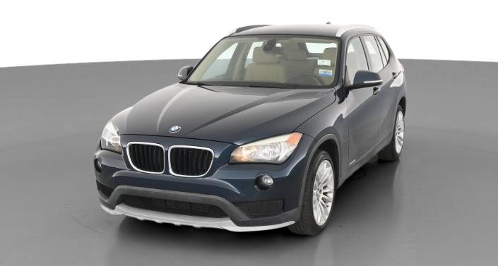 2015 BMW X1 sDrive28i -
                  Concord, NC