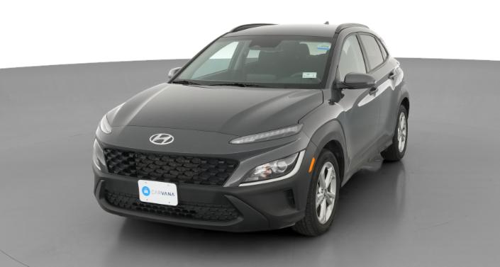 Thumbnail: 2023 Hyundai Kona - 1