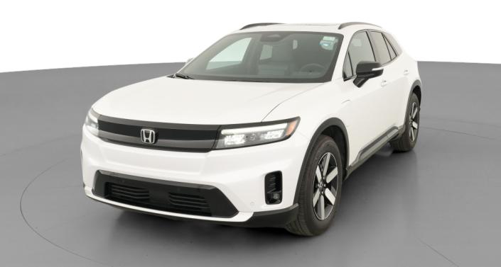 Thumbnail: 2024 Honda Prologue - 1