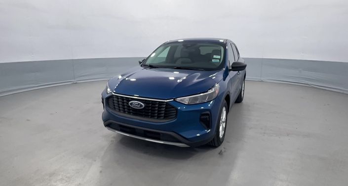 Thumbnail: 2023 Ford Escape - 1
