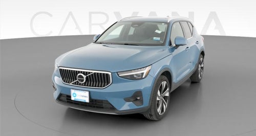 Light Blue Cars: Stunning Shades That Turn Heads Instantly