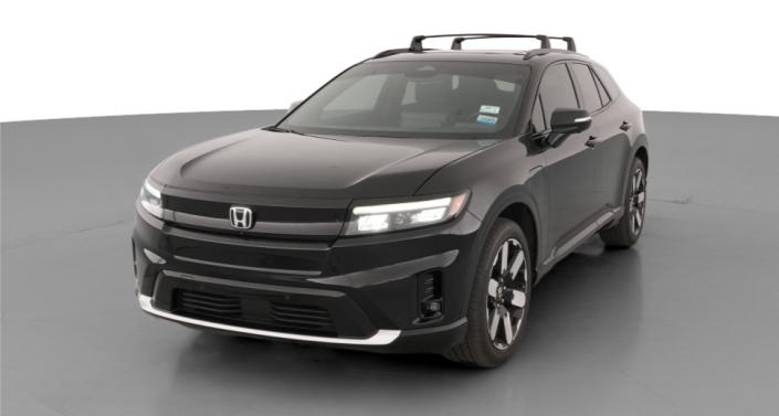 Thumbnail: 2024 Honda Prologue - 1
