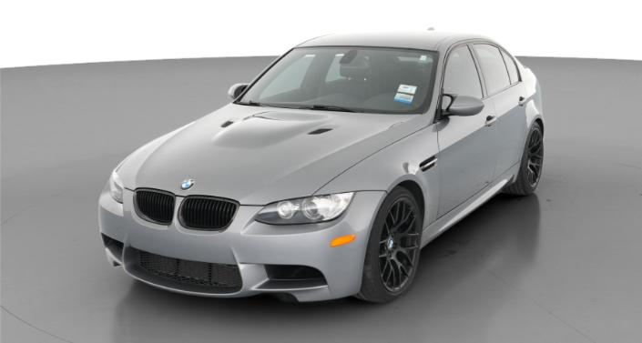 2011 BMW M3 Base -
                  Indianapolis, IN