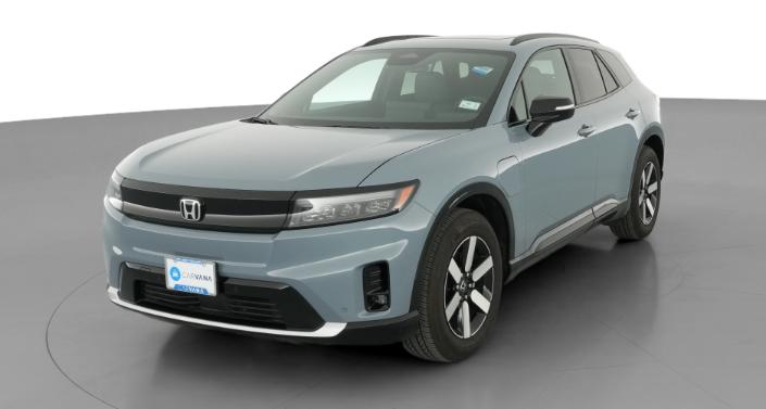 Thumbnail: 2024 Honda Prologue - 1