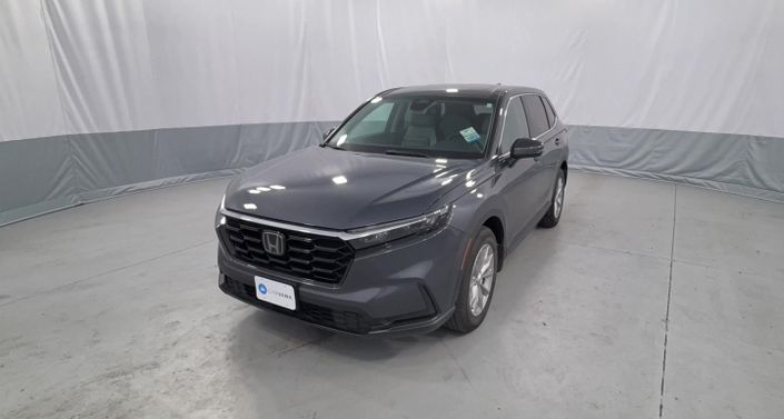 Thumbnail: 2023 Honda CR-V - 1