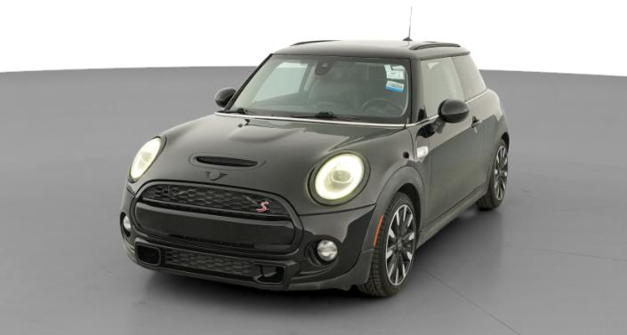 Thumbnail: 2019 MINI Cooper Hardtop - 1