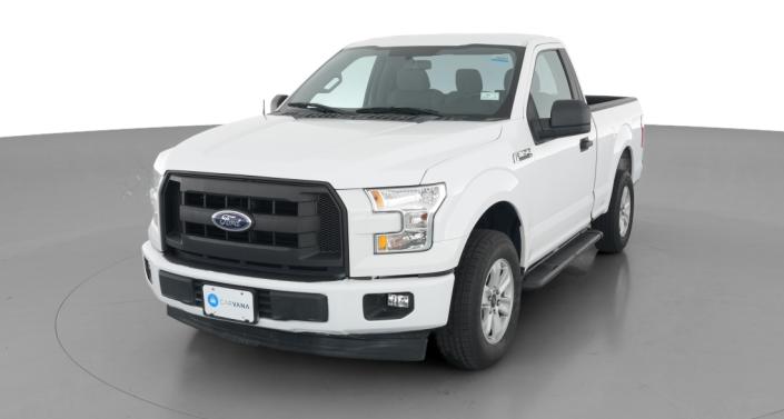 2017 Ford Econoline E-150 -
                  Lorain, OH
