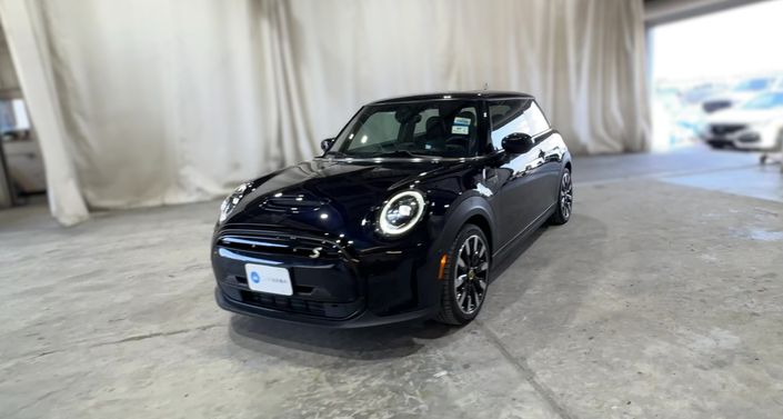 Thumbnail: 2023 MINI Cooper Hardtop - 1