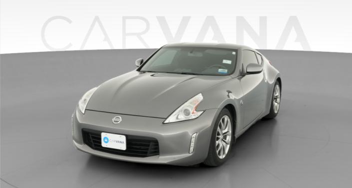 anana2301★ 2019 Nissan 370Z Review, Pricing, and Specs