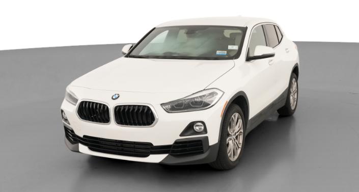 2018 BMW X2 sDrive28i -
                  Auburn, GA