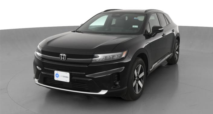 Thumbnail: 2024 Honda Prologue - 1