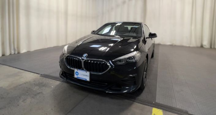 Thumbnail: 2023 BMW 2 Series - 1