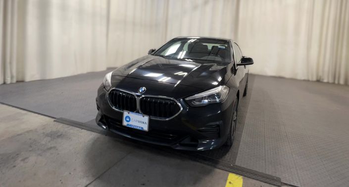 Thumbnail: 2023 BMW 2 Series - 1
