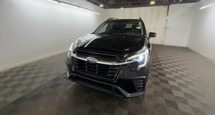 Thumbnail: 2023 Subaru Ascent - 1