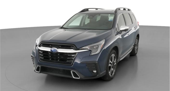 Thumbnail: 2023 Subaru Ascent - 1