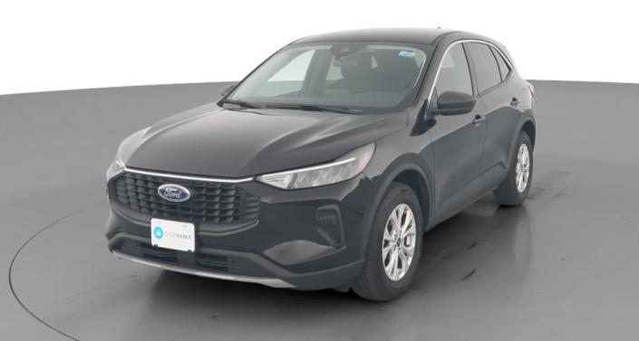 2024 Ford Escape Active -
                  Haines City, FL