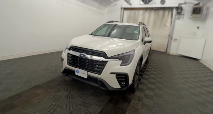 Thumbnail: 2023 Subaru Ascent - 1