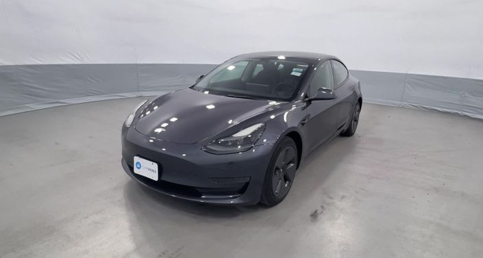Thumbnail: 2023 Tesla Model 3 - 1